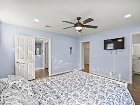 7502 Shorthorn, Chino CA 91708