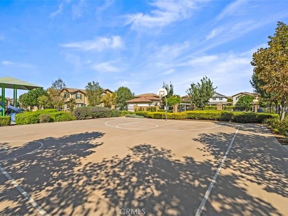 7502 Shorthorn, Chino CA 91708