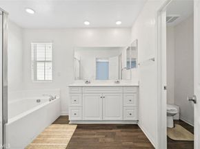 7502 Shorthorn, Chino CA 91708