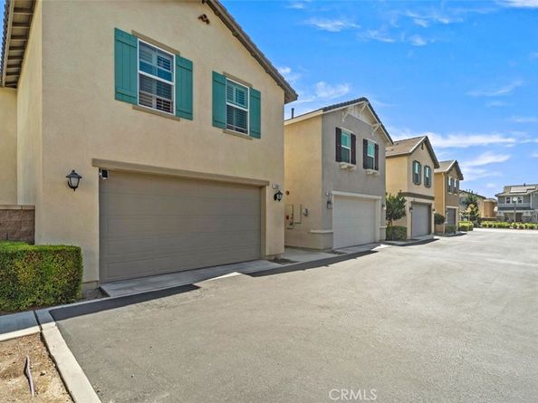7502 Shorthorn, Chino CA 91708