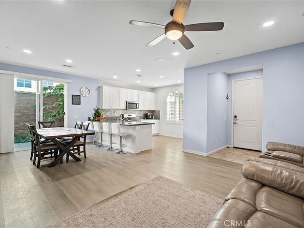 7502 Shorthorn, Chino CA 91708