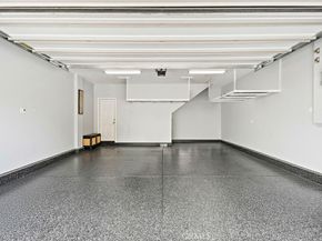 7502 Shorthorn, Chino CA 91708