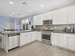 7502 Shorthorn, Chino CA 91708