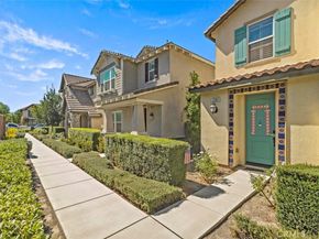 7502 Shorthorn, Chino CA 91708