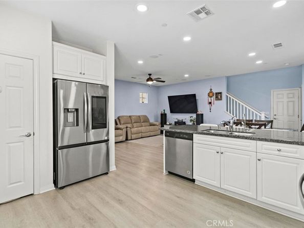 7502 Shorthorn, Chino CA 91708