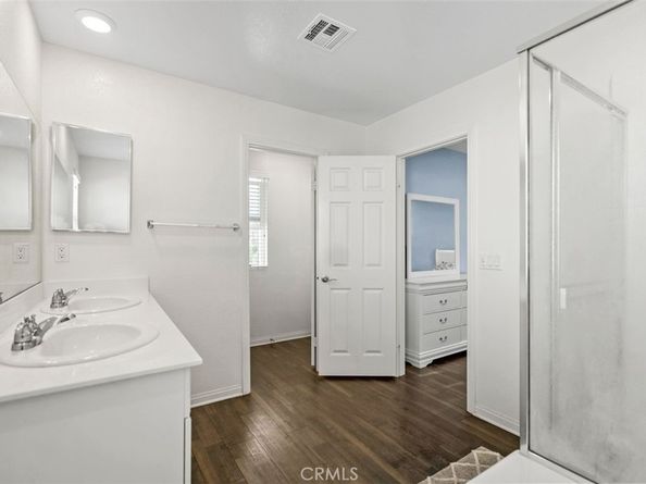 7502 Shorthorn, Chino CA 91708