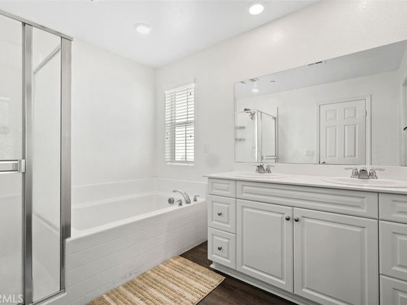 7502 Shorthorn, Chino CA 91708