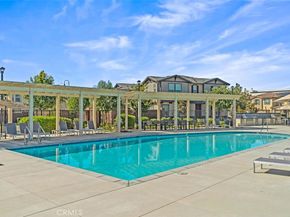 7502 Shorthorn, Chino CA 91708