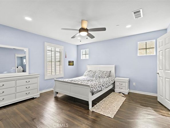 7502 Shorthorn, Chino CA 91708