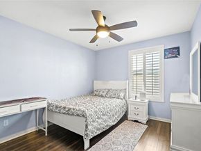 7502 Shorthorn, Chino CA 91708