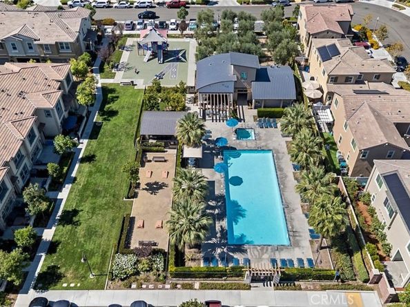 7502 Shorthorn, Chino CA 91708