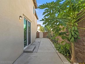 7502 Shorthorn, Chino CA 91708