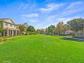 7502 Shorthorn, Chino CA 91708