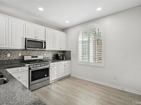 7502 Shorthorn, Chino CA 91708