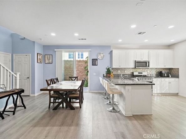 7502 Shorthorn, Chino CA 91708