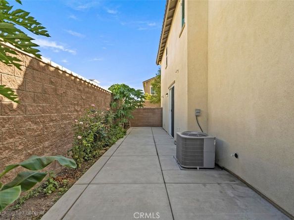 7502 Shorthorn, Chino CA 91708