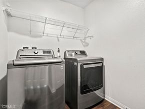 7502 Shorthorn, Chino CA 91708