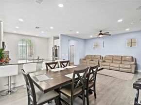 7502 Shorthorn, Chino CA 91708