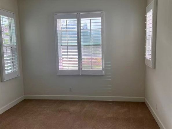 119 Alumroot, Irvine CA 92620