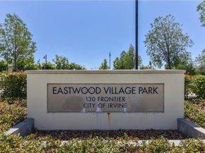 119 Alumroot, Irvine CA 92620