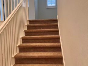 119 Alumroot, Irvine CA 92620