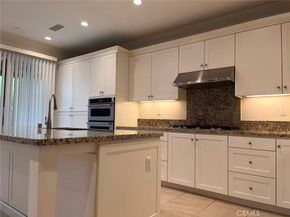 119 Alumroot, Irvine CA 92620