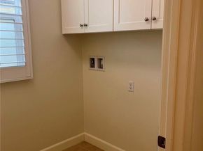 119 Alumroot, Irvine CA 92620