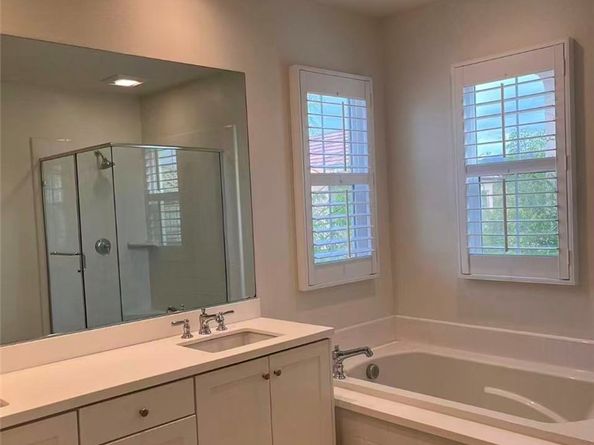 119 Alumroot, Irvine CA 92620