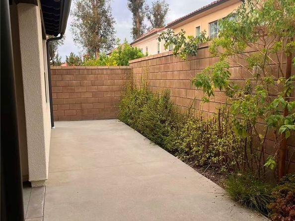 119 Alumroot, Irvine CA 92620