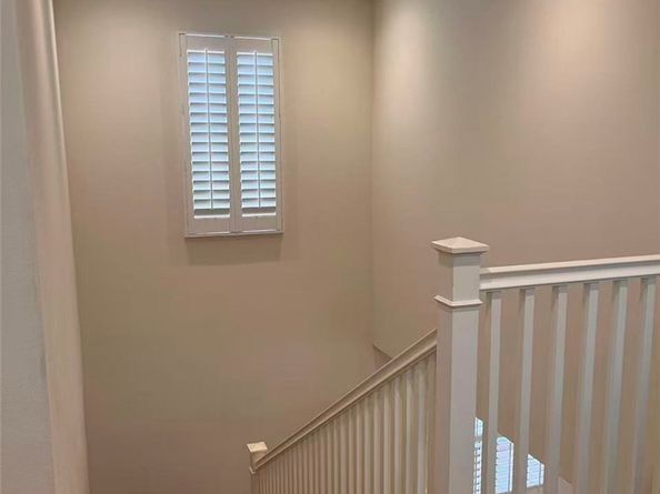 119 Alumroot, Irvine CA 92620