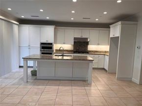 119 Alumroot, Irvine CA 92620