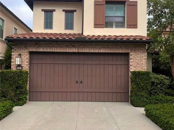 119 Alumroot, Irvine CA 92620