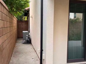 119 Alumroot, Irvine CA 92620