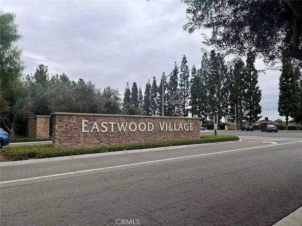 119 Alumroot, Irvine CA 92620