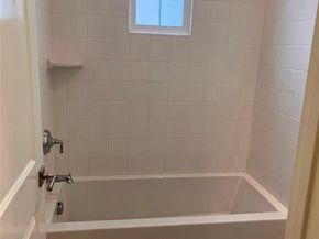 119 Alumroot, Irvine CA 92620