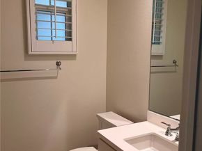 119 Alumroot, Irvine CA 92620