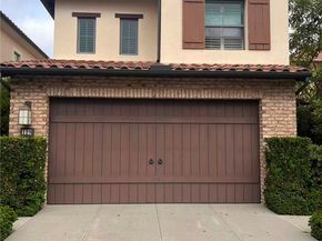 119 Alumroot, Irvine CA 92620
