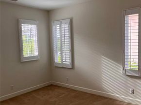 119 Alumroot, Irvine CA 92620