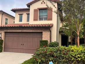 119 Alumroot, Irvine CA 92620