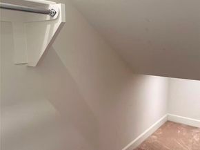 119 Alumroot, Irvine CA 92620