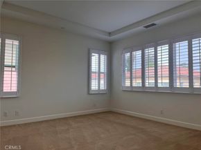 119 Alumroot, Irvine CA 92620