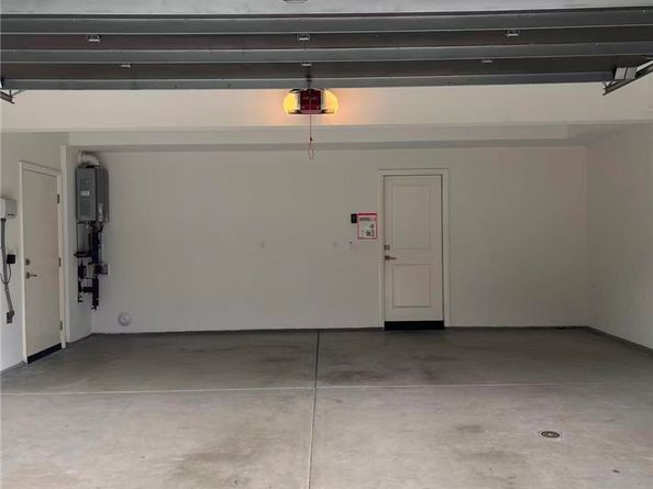 119 Alumroot, Irvine CA 92620