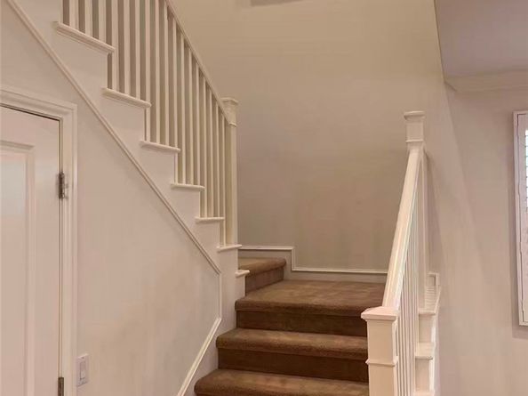119 Alumroot, Irvine CA 92620