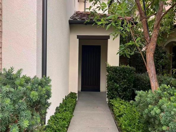 119 Alumroot, Irvine CA 92620
