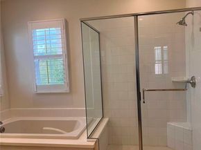 119 Alumroot, Irvine CA 92620