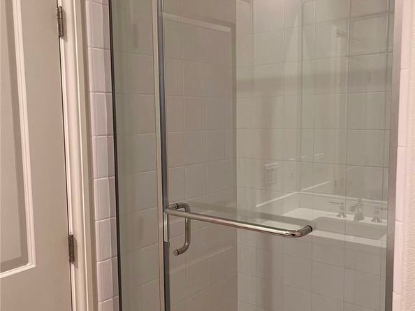 119 Alumroot, Irvine CA 92620