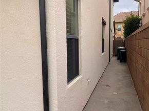 119 Alumroot, Irvine CA 92620