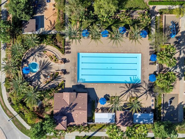 869 E Mountain Way D, Azusa CA 91702