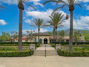 869 E Mountain Way D, Azusa CA 91702