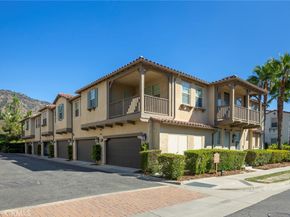 869 E Mountain Way D, Azusa CA 91702